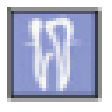 Icon of program: Visual Dentist