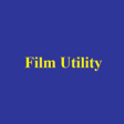 Icon of program: Film Utility
