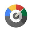 Icon of program: Screenwise Meter