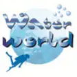 Icon of program: Tauchcenter Waterworld