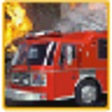 Icon of program: FIRE TRUCK SIMULATOR