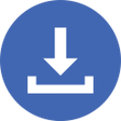 Icon of program: HD Video Downloader for F…