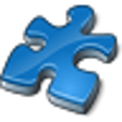 Icon of program: MuvEnum Address Bar