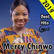 Icon of program: Mercy Chinwo  Top Songs 2…