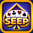 Icon of program: Seep - Offline