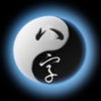 Icon of program: JW