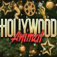 Icon of program: Hollywood Animal