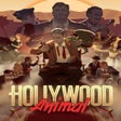 Icon of program: Hollywood Animal