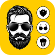 Icon of program: Live Beard Cam - Body Edi…