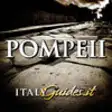 Icon of program: Pompeii: Wonders of Italy…