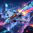 Icono de programa: TicTacGlow