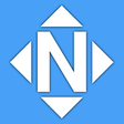 Technical Keyboard icon