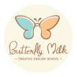 Icon of program: Butterfly Milk