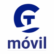 Icono de programa: Cotemar Móvil