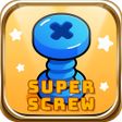 Icon of program: SuperScrew