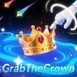 Icon of program: GrabTheCrown