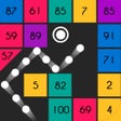 Icon of program: Balls Bounce 2