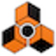Icon of program: Reasonic