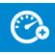 Icon of program: Timer+ for Windows 8