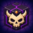 Icon of program: Sweep Dice: Dungeon RPG