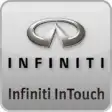 Icon of program: Infiniti InTouch