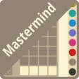 Icon of program: Mastermind Remastered