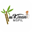 Icon of program: MSPIL KISAN KHATA