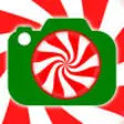 Icon of program: Candycam - Make Your Phot…