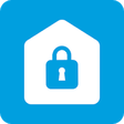 Icono de programa: Cox Homelife