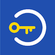 Icono de programa: MyAutoSmart
