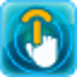 Icon of program: TouchMyPC