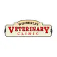 Icon of program: Wimberley Vet Clinic