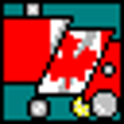 Icono de programa: Loose Change - Canadian D…
