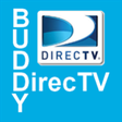 Icon of program: DirecTV Buddy for Windows…