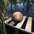 Icono de programa: Extreme Balancer 3