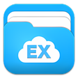 Icon of program: File Explorer EX- File Ma…