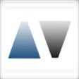 Icon of program: Navleg CPL (A) Internatio…