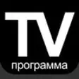 Icon of program: TV : TB (RU)