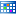 Icono de programa: AppointmentStyler for Out…