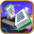 Icon of program: SnapQuest
