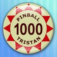 Icono de programa: Pinball Tristan