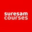 Icon of program: SURESAM courses
