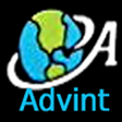 Icono de programa: Scott Adams Adventures