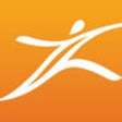 ZMobile icon