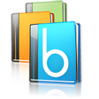Icono de programa: Blio