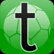 Icon of program: TuttoCampo