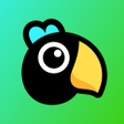 Icon of program: PAGO-GamesShareShorts