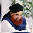 Icono de programa: FANS OF MUFTI AKMAL SAHAB