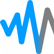 Icon of program: ElGenero