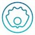 Icon of program: Oyster Web Reader